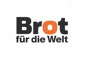 Brot