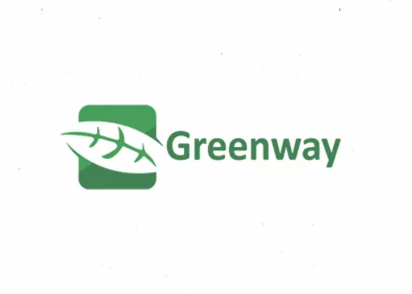 Greenway