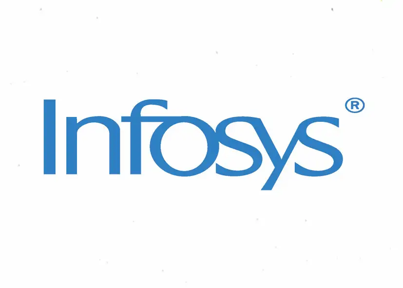 infosys