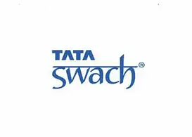 Tata Swach