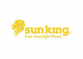 SunKing